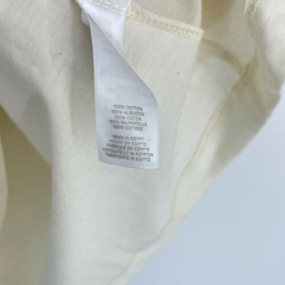 Looney Tunes Tweety Bird Have A Nice Day Tee - Picture 7 of 7